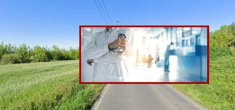 Zdrowie Kraków - Zdjęcie podglądowe artykułu