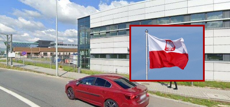 Bezpieczeństwo Kraków - Zdjęcie podglądowe artykułu