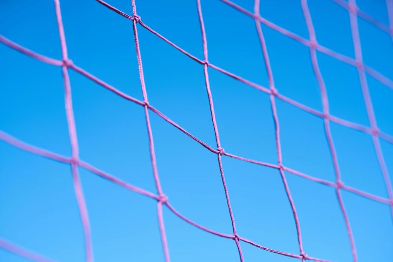 Siatkówka Kraków - Zdjęcie podglądowe artykułu