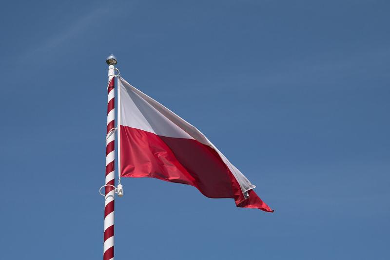 Bezpieczeństwo Kraków - Zdjęcie podglądowe artykułu
