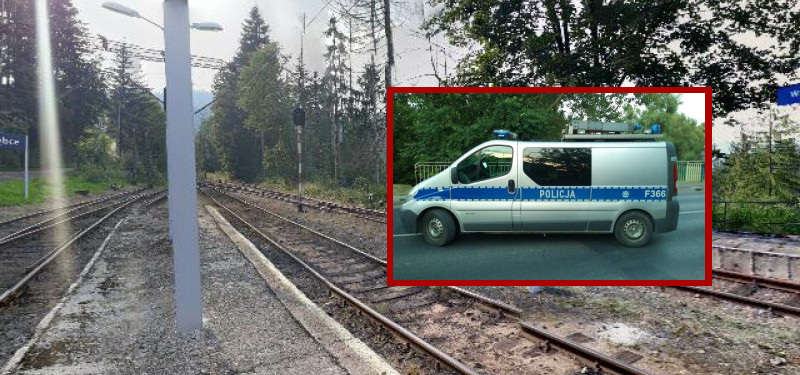 Kryminalne Kraków - Zdjęcie podglądowe artykułu