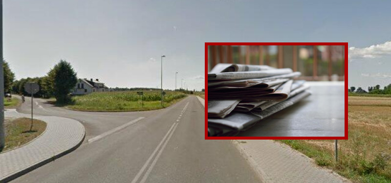 Pozostałe Kraków - Zdjęcie podglądowe artykułu